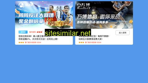 drhuasheng.com alternative sites