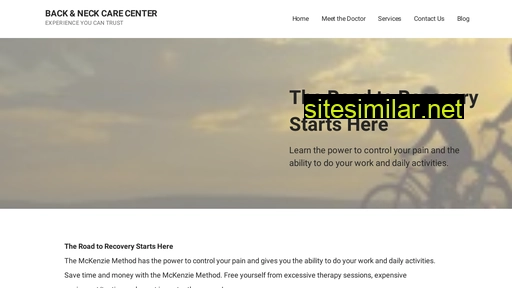 drmiglis.com alternative sites