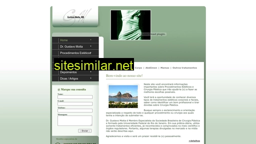drmotta.com alternative sites