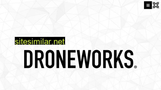 droneworksstudios.com alternative sites