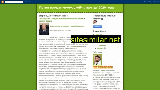 dr-2020.blogspot.com alternative sites
