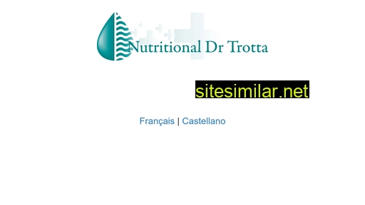 dr-trotta.com alternative sites