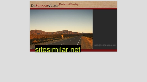 drschaad.com alternative sites