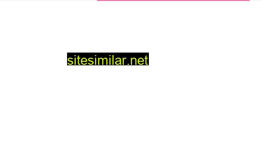 drsebneminal.com alternative sites