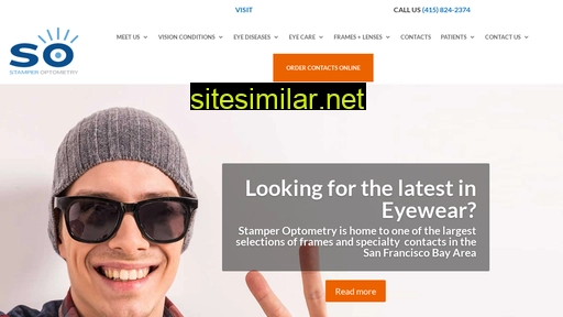 drstamper.com alternative sites