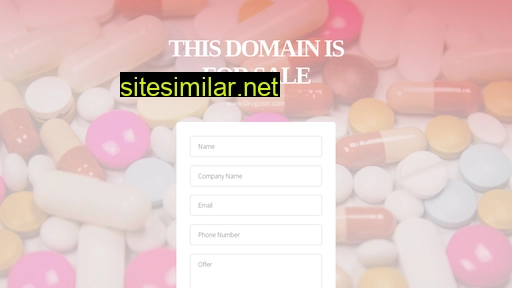 drugasm.com alternative sites