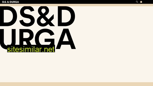 dsanddurga.com alternative sites