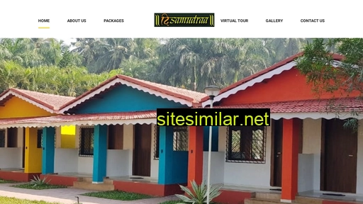 dsamudraa.com alternative sites