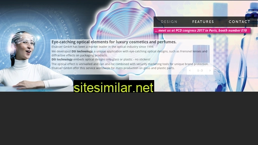 dsi-secure.com alternative sites