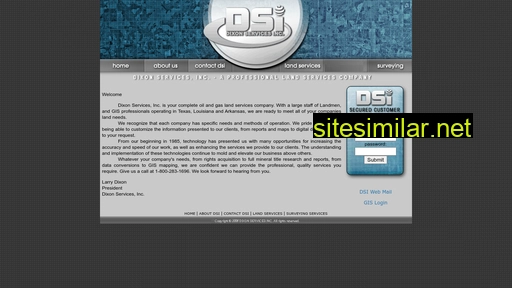 dsityler.com alternative sites