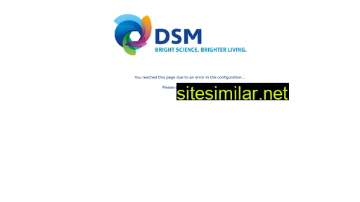 dsmnv.com alternative sites