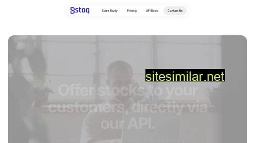 dstoq.com alternative sites