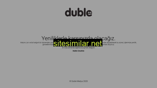 dublemedya.com alternative sites