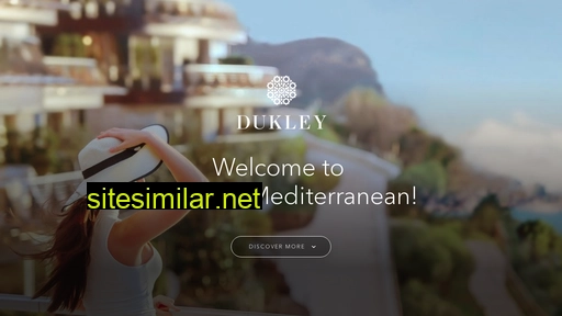 dukley.com alternative sites