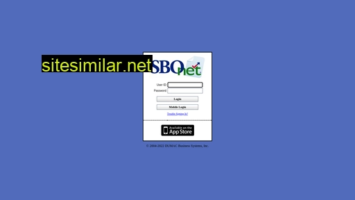 dumacwebservices.com alternative sites