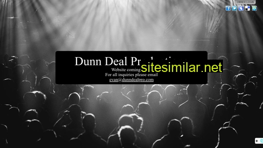 dunndealpro.com alternative sites
