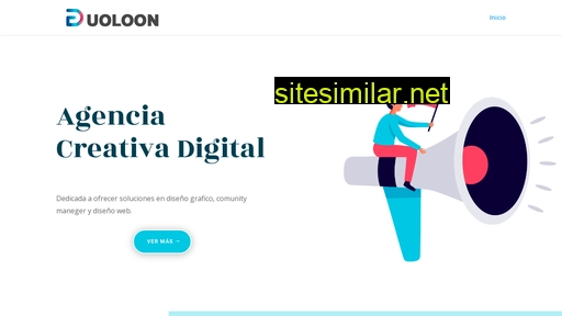 duoloon.com alternative sites