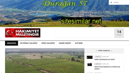 duragan57.com alternative sites