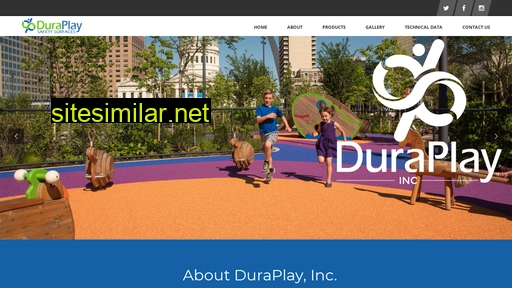 duraplay.com alternative sites