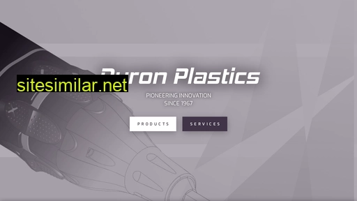 duronplastics.com alternative sites