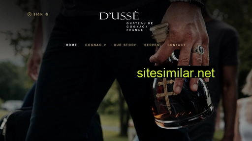 dusse.com alternative sites