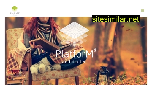 duurzame-architect.com alternative sites
