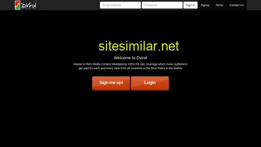 dviral.com alternative sites