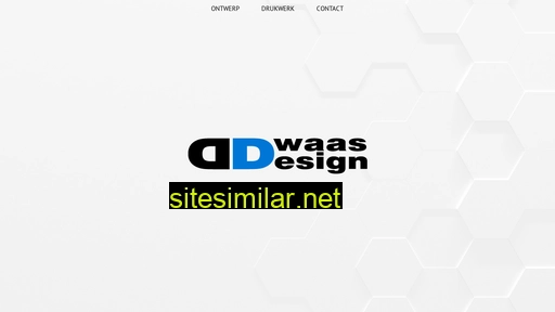 Dwaas-design similar sites