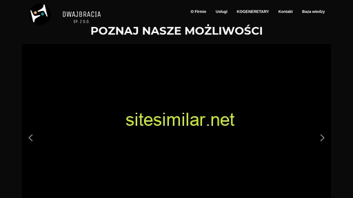 dwajbracia.com alternative sites