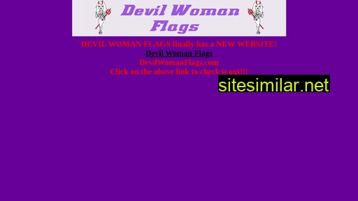 dwflags.com alternative sites