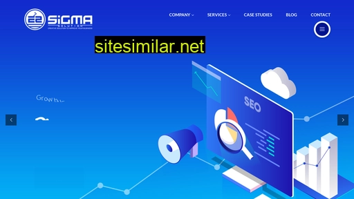 e2sigma.com alternative sites