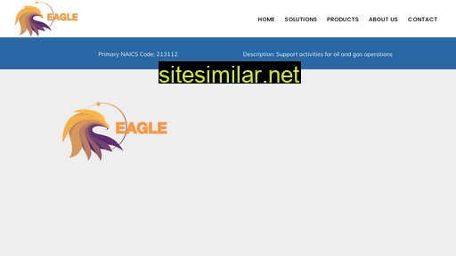 eaglesp.com alternative sites
