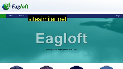 eagloft.com alternative sites