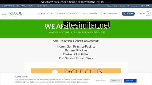 eagleclubig.com alternative sites