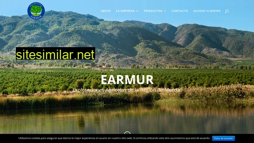 earmur.com alternative sites