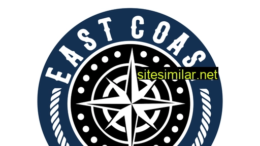 eastcoastprintco.com alternative sites