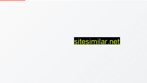 easterntribunal.com alternative sites