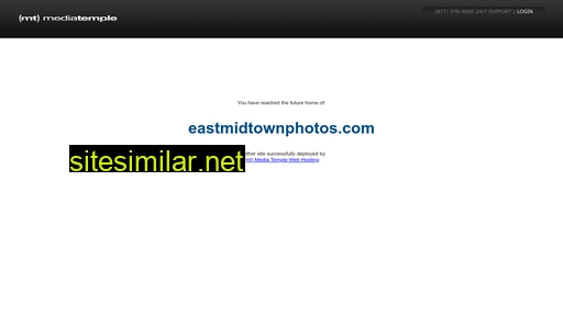 eastmidtownphotos.com alternative sites