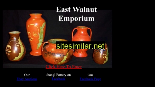 eastwalnutemporium.com alternative sites