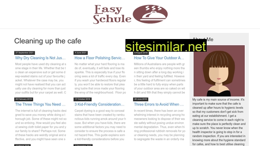 easy-schule.com alternative sites