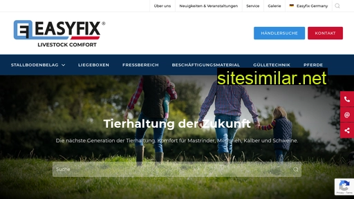 easyfix.com alternative sites