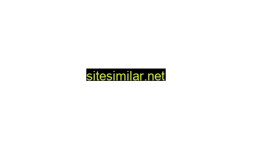 easystereogrambuilder.com alternative sites