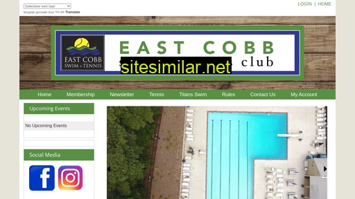 eastcobbswimtennis.membershiptoolkit.com alternative sites