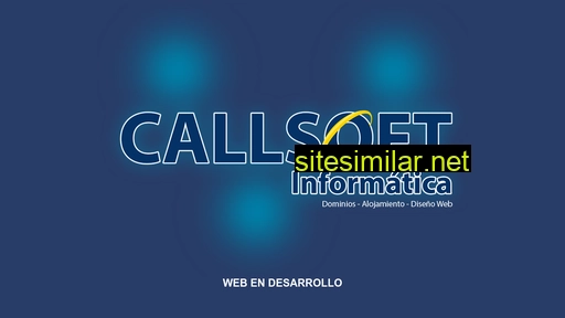 ecallsoft.com alternative sites