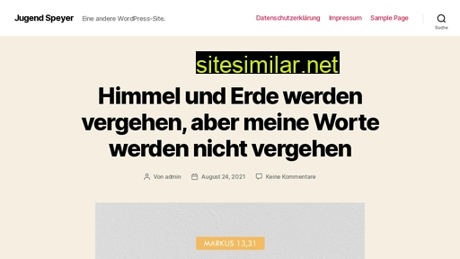 Eckstaedt-webdesign similar sites
