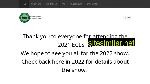eclsts.com alternative sites