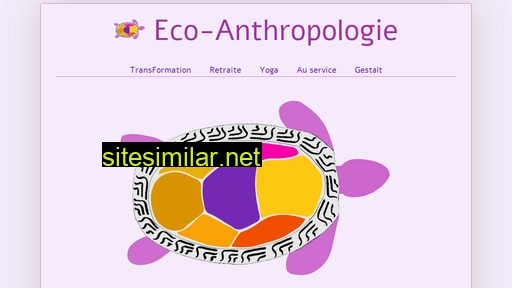 eco-anthropologie.com alternative sites