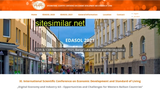 edasol-au.com alternative sites