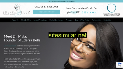 ederrabella.com alternative sites