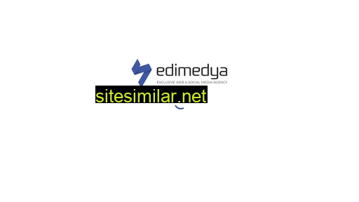 edimedya.com alternative sites